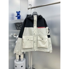 Prada Outwear